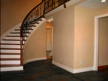 Remodeled Stair Way